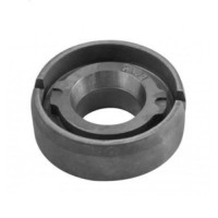 SuzukI Propeller Thrust Washer E 150-300 HP 