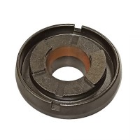 SuzukI Propeller Thrust Washer D DF50-140 HP V-Type