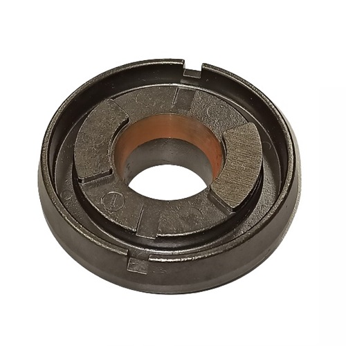 SuzukI Propeller Thrust Washer D DF50-140 HP V-Type