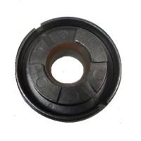 Suzuki Propeller Thrust Washer 50-140 HP U-Type 57635-95510
