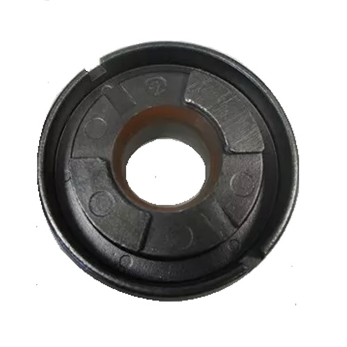 SuzukI Thrust Washer 57635-95510