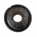 SuzukI Thrust Washer 57635-95510