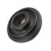 SuzukI Thrust Washer 57635-95510