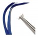 VEEM Strip Tool