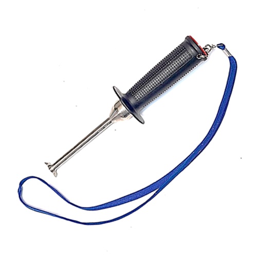 VEEM Strip Tool