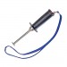 VEEM Strip Tool