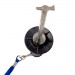VEEM Strip Tool