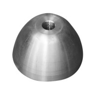 Autostream Propeller Anode S1-S2 