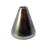 Autostream Propeller Anode S-20002