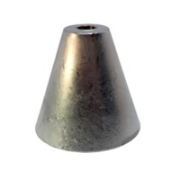 Autostream Propeller Anode S-30002 