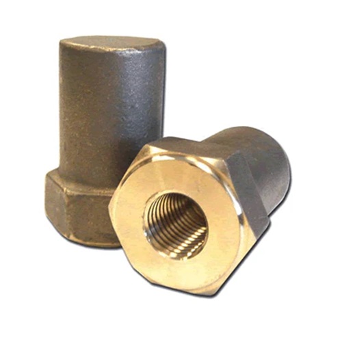 Prop Knocker