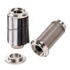 Cushion Lok Hub 115-250 HP Tohatsu