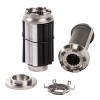 Cushion Lok Hub 90-300 HP Mercury