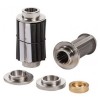 Cushion Lok Hub 150-300 HP Suzuki