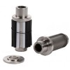 Cushion Lok Hub Volvo Penta SX