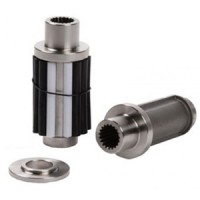 Powertech CLV200 Volvo S/X Stern-drives