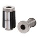 Powertech Cushion Lok Hub Powertech CLYX200 150-350hp Yamaha