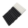 Powertech Cushion Lok Rods