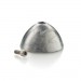 Flexofold Propeller Anode 116
