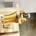 Flexofold Prop Puller