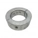 Gori Prop Collar