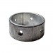 Gori Saildrive Prop Collar