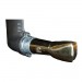 Gori Propeller Zinc Collar