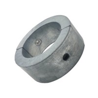Gori Propeller Collar Anode