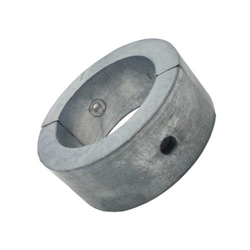 Gori Propeller Zinc Collar