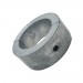 Gori Collar Zinc