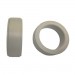GORI Peek Bushing