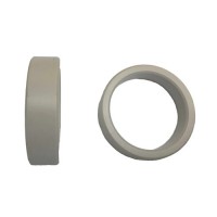 GORI 3 Blade Saildrive Propeller Peek Bushing