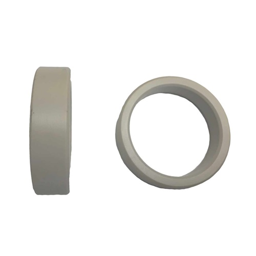 GORI Peek Bushing