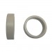 GORI Peek Bushing