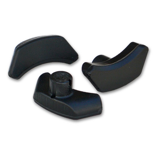 GORI Propeller Flexible Stops