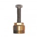 Gori Prop Puller