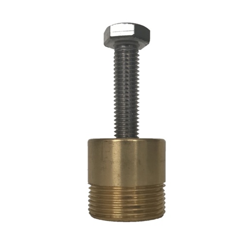 Gori Prop Puller