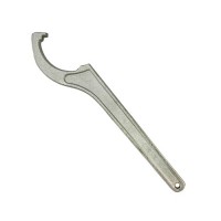 Gori Propeller C Spanner