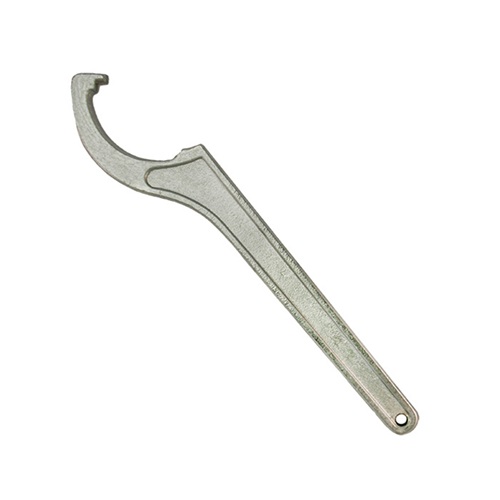 Gori C Spanner Tool