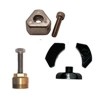 Gori Propeller Parts