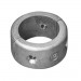 Gori Split Ring Zinc