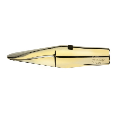Gori Propeller 2 Blade Racing 375mm