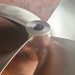 Michigan DQX Propeller