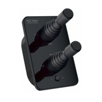 Quick Thruster Controller TCD 2044