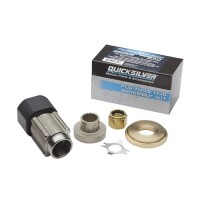 Quicksilver Flo-Torq SSR-HD Hub Kit 8M0101604