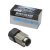 Mercury Flo-Torq Hub