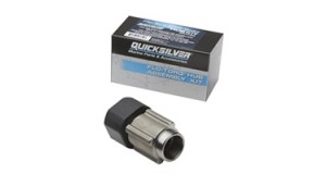 Mercury Flo-Torq Hub