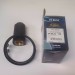 SOLAS RBX129
