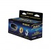 PowerTech BRV4 Propeller