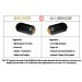 Solas PRO3